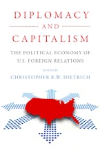 Diplomacy and Capitalism