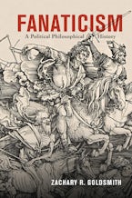 Fanaticism Fanaticism