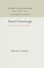 Daniel Drawbaugh