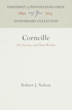 Corneille