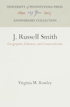 J. Russell Smith