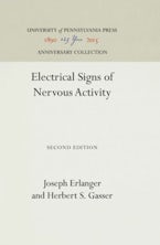 Electrical Signs of Nervous Activity