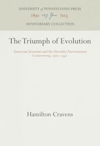 The Triumph of Evolution