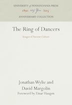 The Ring of Dancers