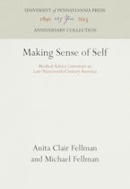 Making Sense of Self
