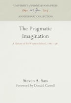 The Pragmatic Imagination