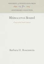 Rhinoceros Bound