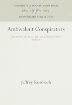 Ambivalent Conspirators