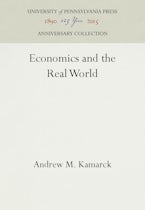 Economics and the Real World