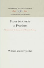 From Servitude to Freedom