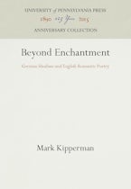 Beyond Enchantment