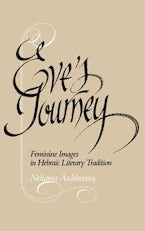 Eve’s Journey