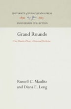 Grand Rounds
