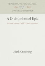 A Disimprisoned Epic