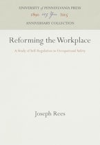 Reforming the Workplace