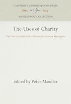 The Uses of Charity