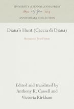 Diana’s Hunt (Caccia di Diana)