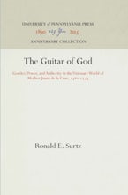 The Guitar of God