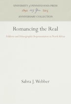 Romancing the Real