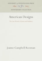 American Designs