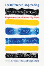 The Difference Is Spreading