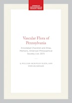 Vascular Flora of Pennsylvania