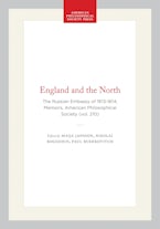 England and the North