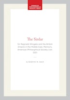 The Sirdar
