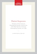 Patriot-Improvers