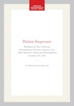 Patriot-Improvers