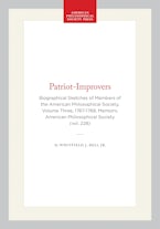 Patriot-Improvers