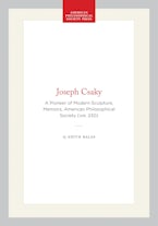 Joseph Csaky