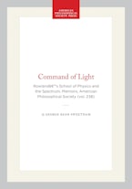 Command of Light
