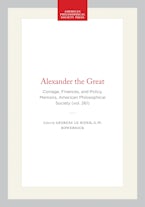 Alexander the Great