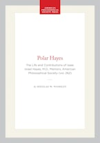 Polar Hayes