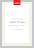 Massawomeck