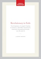 Revolutionary in Exile