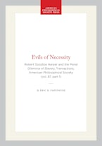 Evils of Necessity