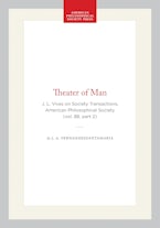 Theater of Man