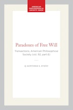 Paradoxes of Free Will