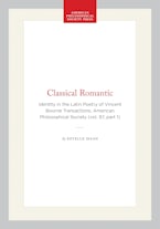 Classical Romantic