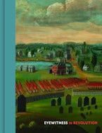 Eyewitness to Revolution