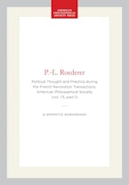P.-L. Roederer