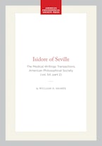 Isidore of Seville