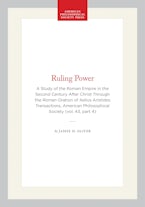 Ruling Power