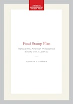 Food Stamp Plan