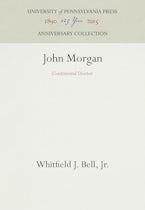 John Morgan
