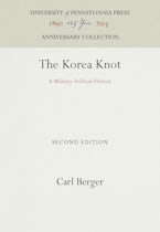 The Korea Knot