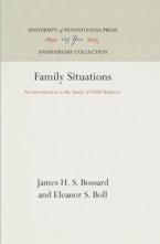 Family Situations