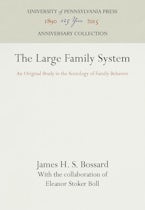 The Large Family System
